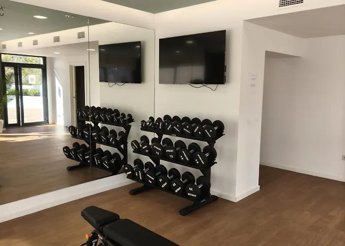 Panoramic By Eagle Tower Appartamento