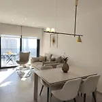 Apartamento Panoramic By Eagle Tower