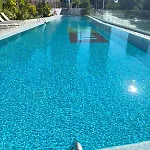 Panoramic By Eagle Tower Apartamento Benidorm