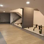 Apartamento Panoramic By Eagle Tower
