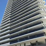 Panoramic By Eagle Tower Apartamento Benidorm