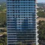 Panoramic By Eagle Tower * Benidorm